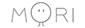 MORI logo