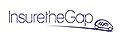 InsuretheGap logo