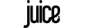 juice logo