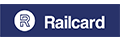 Railcard logo