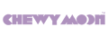 Chewy Moon logo