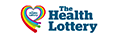 Health Lottery logo