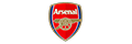 Arsenal Direct logo