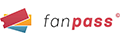 fanpass logo