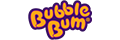 BubbleBum  logo