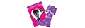 Plus In Boots logo