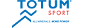 TOTUM SPORT logo