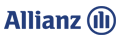 Allianz Musical Insurance logo