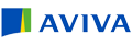 Aviva Car Insurance logo