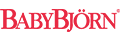 BABYBJORN logo