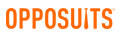 OPPOSUITS logo