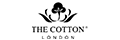 THE COTTON LONDON logo
