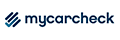 My Car Check logo
