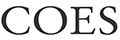 COES logo