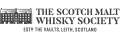 The Scotch Malt Whisky Society logo