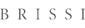 BRISSI logo