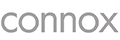 connox logo