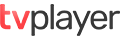 tvplayer PLUS logo