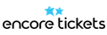 encore tickets logo