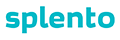 splento logo