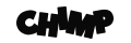 The Chimp Store logo
