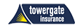 Towergate Professional Indemnity Insurance logo