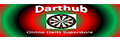Darthub logo