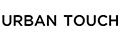 URBAN TOUCH logo