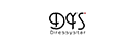 Dressystar logo
