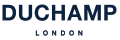 DUCHAMP LONDON logo