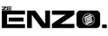 ENZO Jeans logo