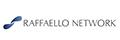 Raffaello Network logo