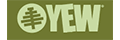 YEW Clothing logo