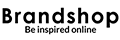 Brandshop logo