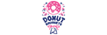 Donut Bouquets logo