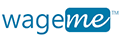 wageme logo