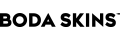 Boda Skins logo
