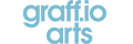 graff.io logo
