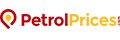 PetrolPrices logo