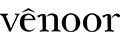 HILHIM logo