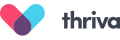 thriva logo