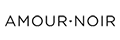 Amour Skincare logo