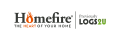 Homefire logo