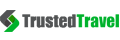 TrustedTravel logo