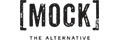 MOCK logo