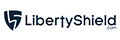 Liberty Shield logo