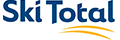 Ski Total logo