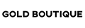 GOLD BOUTIQUE logo