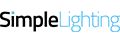 Simple Lighting logo