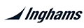Inghams logo